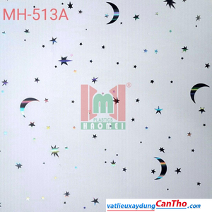 Hào Mỹ - MH 513A